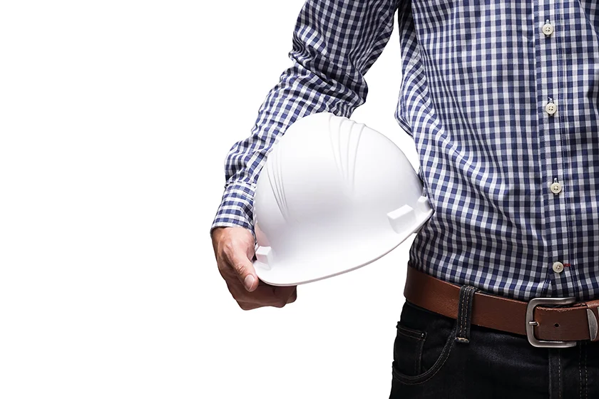 man-holding-a-construction-hat